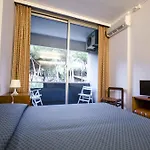 Hotell Grand Helios Tarquinia
