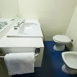 Hotell Grand Helios 4*