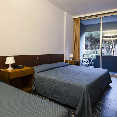 Otel Grand Helios 4*