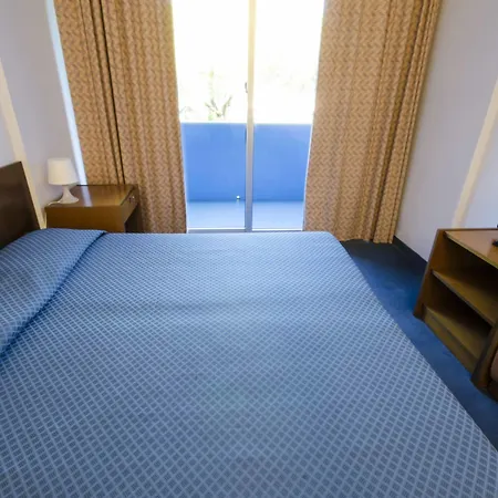 Otel Grand Helios 4*