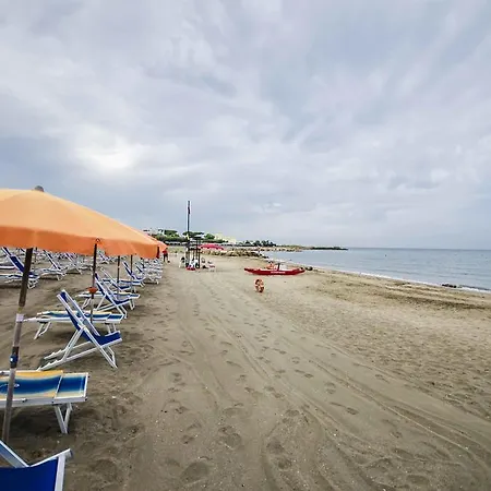 Hotel Grand Helios 4*