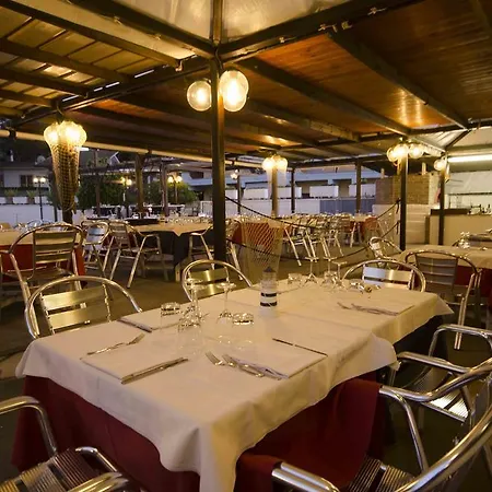 Grand Helios Hotel 4*