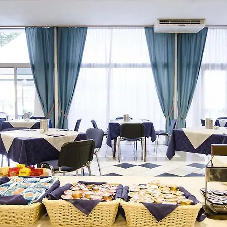 Grand Helios Hotel 4*