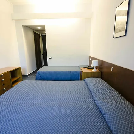 Hotel Grand Helios 4*