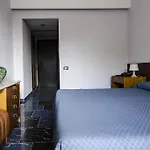 Grand Helios Hotel Tarquinia