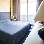 Hotel Grand Helios 4*