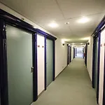 Grand Helios Hotel