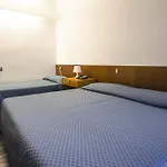 Grand Helios Hotel Tarquinia