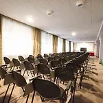 Grand Helios Hotel 4*