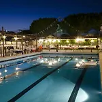 Grand Helios Hotel Tarquinia