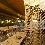 Hotel Grand Helios 4*