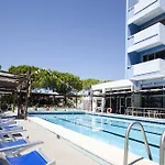 Grand Helios Hotel 4*
