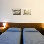 Grand Helios Tarquinia