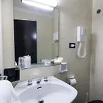 Grand Helios Hotel