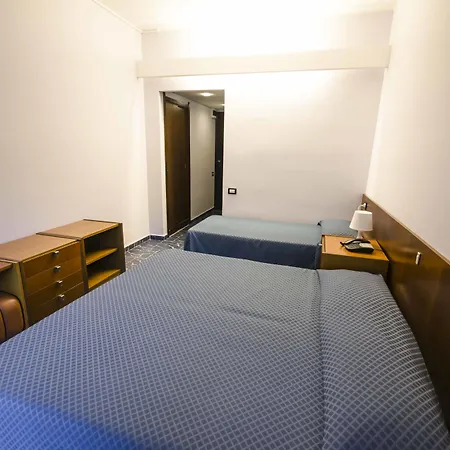 Grand Helios 4* Tarquinia