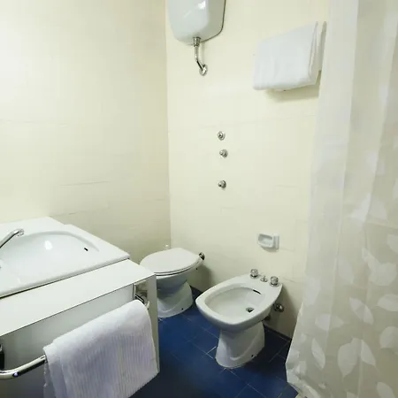 Ξενοδοχείο Grand Helios 4*