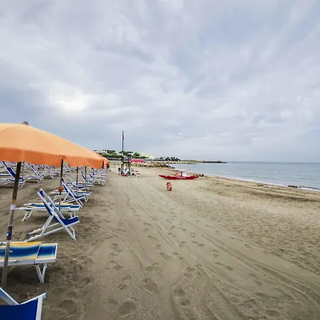 Grand Helios Ξενοδοχείο