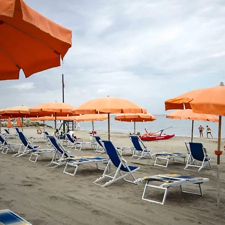 Hotel Grand Helios