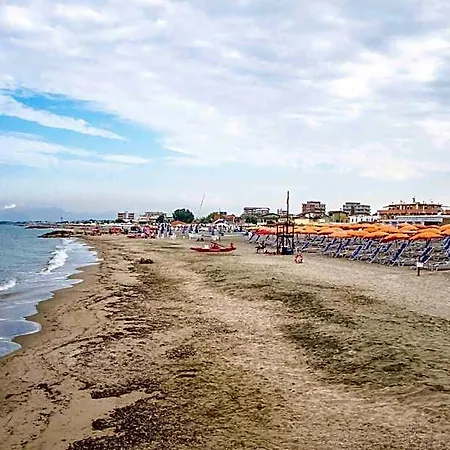 Grand Helios Hotel