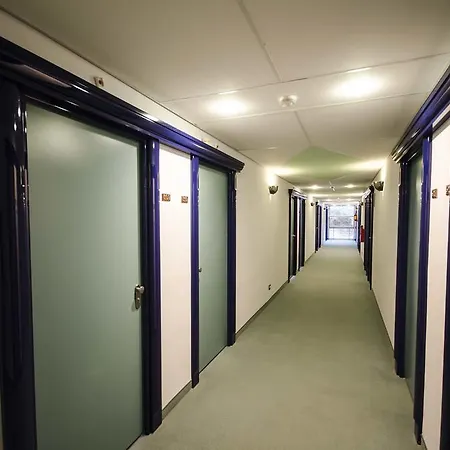 Grand Helios Ξενοδοχείο