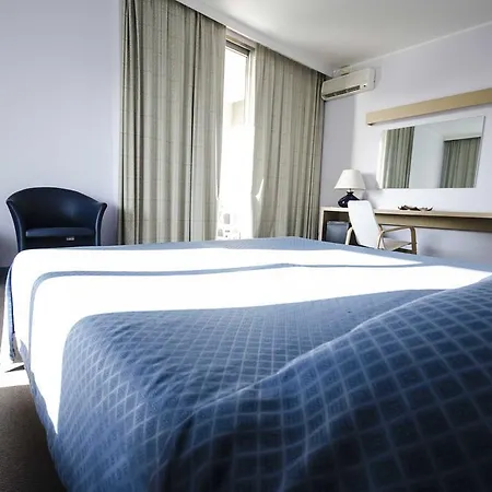 Grand Helios 4* Tarquinia