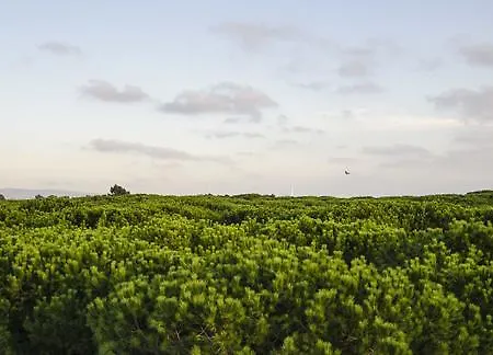 Grand Helios Ξενοδοχείο