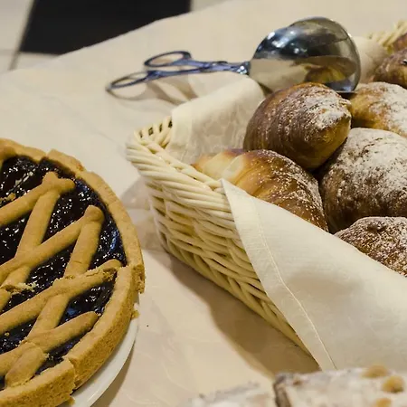 Grand Helios Ξενοδοχείο