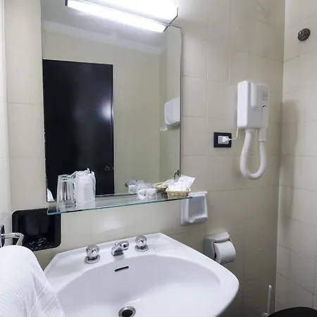 Grand Helios Ξενοδοχείο