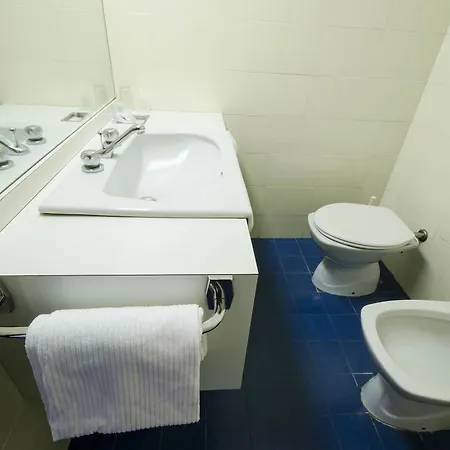 Hotel Grand Helios 4*