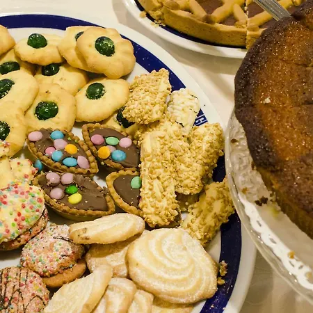 Grand Helios Ξενοδοχείο