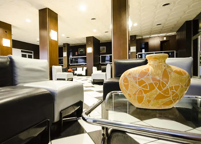 酒店 赫利俄斯大酒店 4*