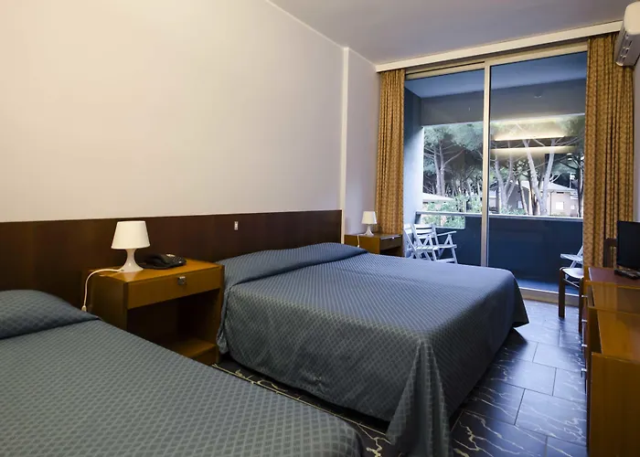 酒店 赫利俄斯大酒店 4*