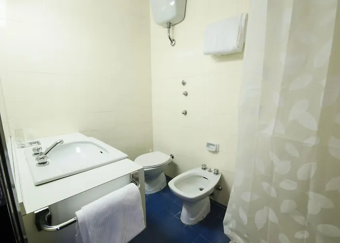 酒店 赫利俄斯大酒店 4*