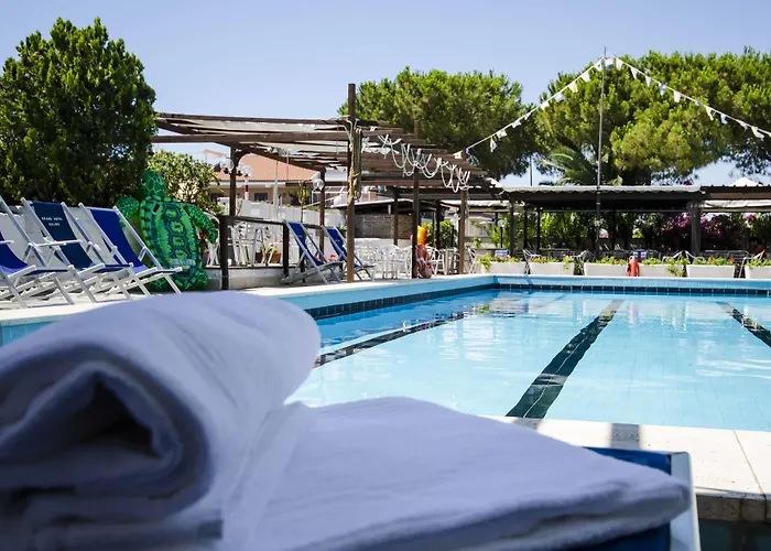 赫利俄斯大酒店