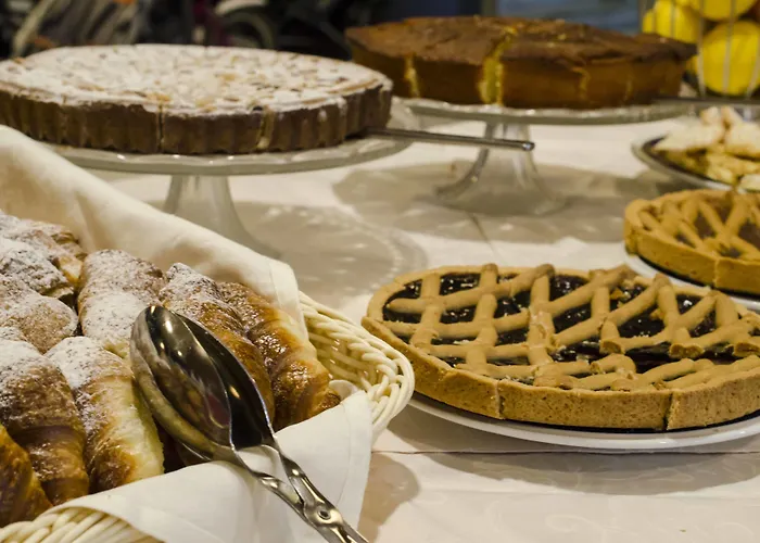 赫利俄斯大酒店