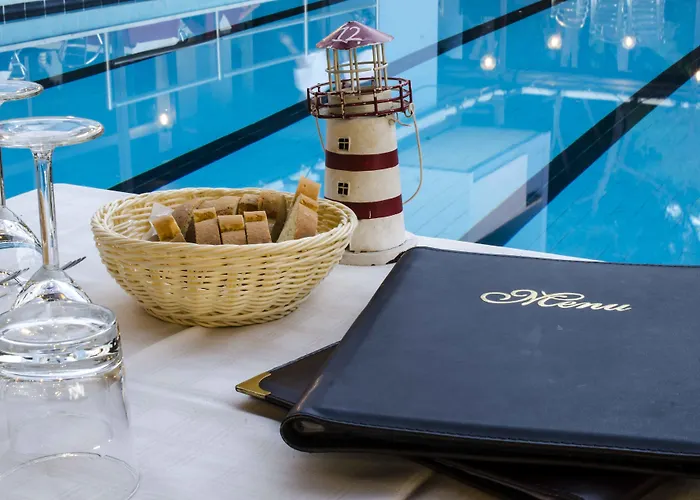 酒店 赫利俄斯大酒店