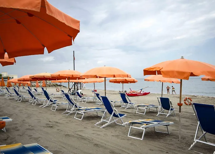 酒店 赫利俄斯大酒店