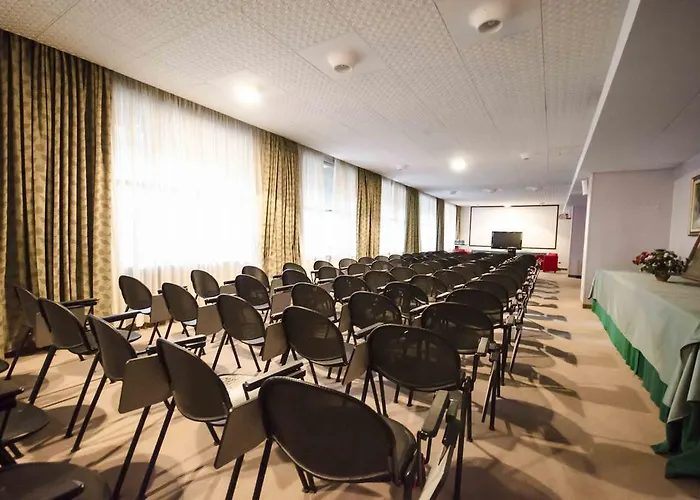 Grand Helios Hotel 4*