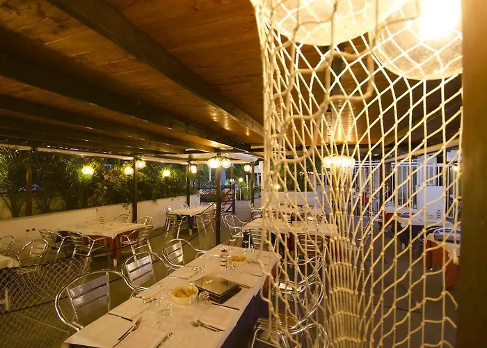 酒店 赫利俄斯大酒店 4*