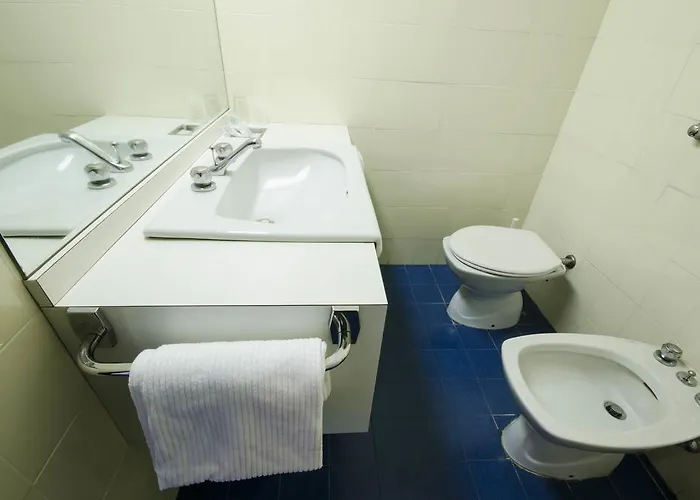 酒店 赫利俄斯大酒店 4*