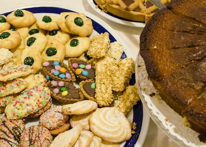 赫利俄斯大酒店 酒店